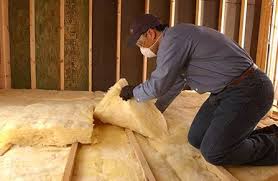 Best Attic Insulation Installation in Lake Hamilton, FL